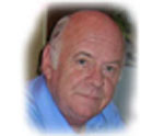 Dr Lo�c Le Ribault